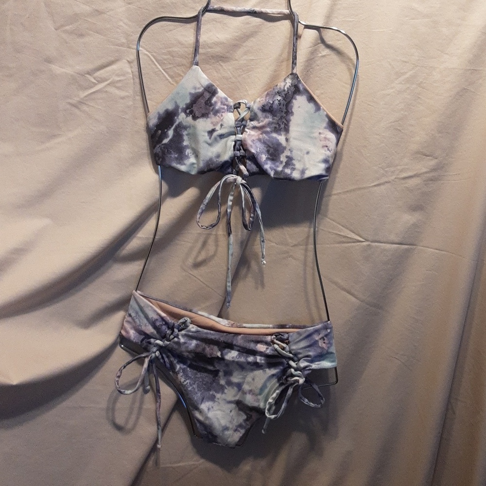 Inkmark Bikini SZ SM